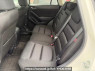 Used 2013 AT mazda cx-5 KE2FW Image[7]