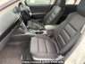 Used 2013 AT mazda cx-5 KE2FW Image[8]