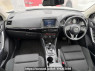Used 2013 AT mazda cx-5 KE2FW Image[10]