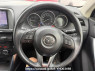 Used 2013 AT mazda cx-5 KE2FW Image[11]