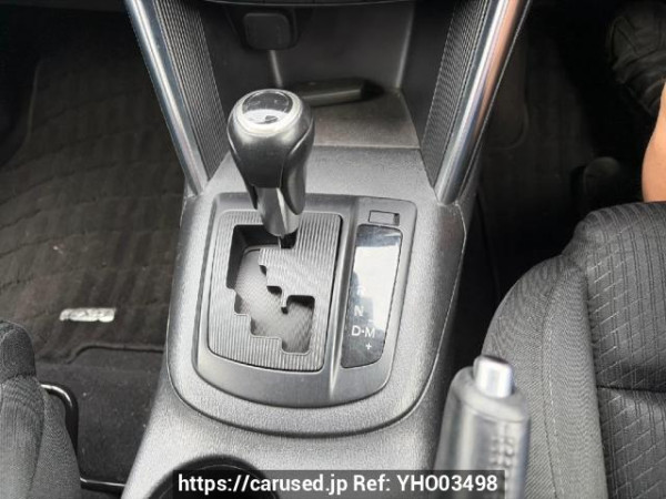 Used 2013 AT mazda cx-5 KE2FW Image[12]