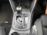 Used 2013 AT mazda cx-5 KE2FW Image[12]