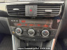 Used 2013 AT mazda cx-5 KE2FW Image[13]