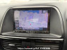 Used 2013 AT mazda cx-5 KE2FW Image[14]