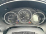 Used 2013 AT mazda cx-5 KE2FW Image[15]