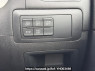 Used 2013 AT mazda cx-5 KE2FW Image[16]