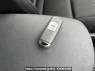 Used 2013 AT mazda cx-5 KE2FW Image[18]