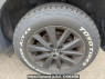 Used 2013 AT mazda cx-5 KE2FW Image[19]