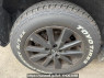 Used 2013 AT mazda cx-5 KE2FW Image[22]