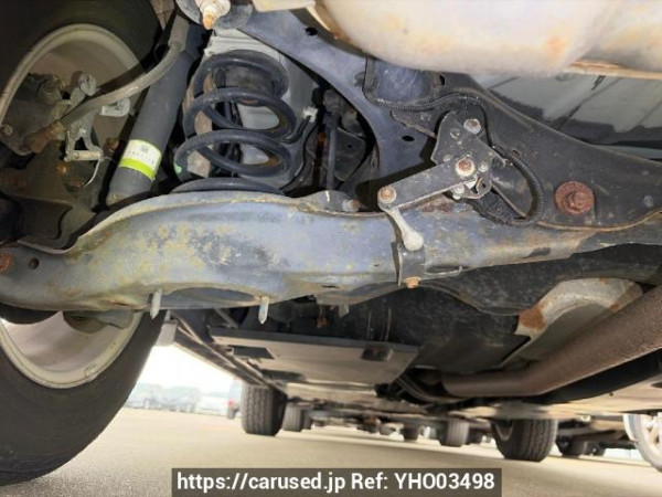 Used 2013 AT mazda cx-5 KE2FW Image[23]