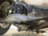 Used 2013 AT mazda cx-5 KE2FW Image[23]