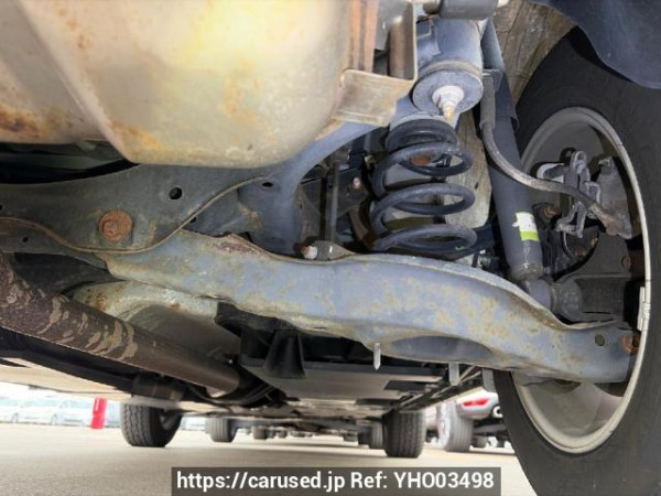 Used 2013 AT mazda cx-5 KE2FW Image[24]