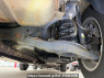 Used 2013 AT mazda cx-5 KE2FW Image[24]