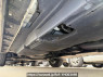 Used 2013 AT mazda cx-5 KE2FW Image[26]