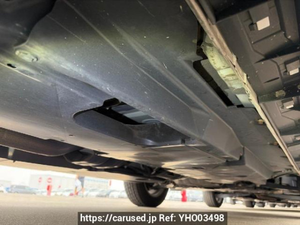 Used 2013 AT mazda cx-5 KE2FW Image[28]