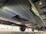 Used 2013 AT mazda cx-5 KE2FW Image[28]