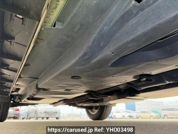 Used 2013 AT mazda cx-5 KE2FW Image[29]