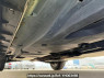 Used 2013 AT mazda cx-5 KE2FW Image[29]