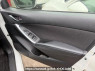Used 2013 AT mazda cx-5 KE2FW Image[17]