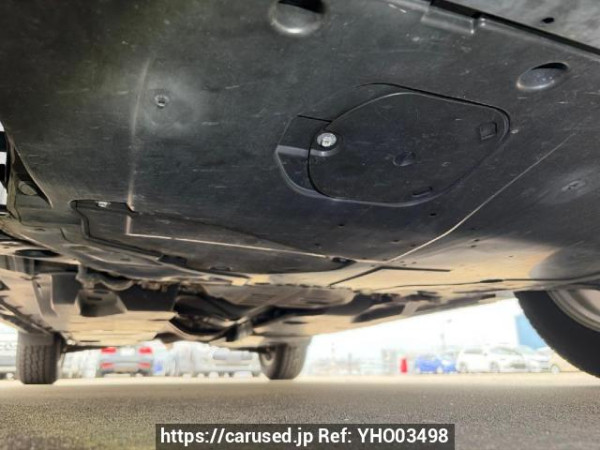 Used 2013 AT mazda cx-5 KE2FW Image[30]