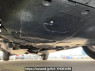 Used 2013 AT mazda cx-5 KE2FW Image[30]