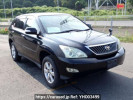 Toyota Harrier ACU30W