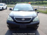 Used 2007 AT toyota harrier ACU30W Image[1]