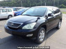 Used 2007 AT toyota harrier ACU30W Image[2]