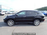 Used 2007 AT toyota harrier ACU30W Image[3]