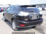 Used 2007 AT toyota harrier ACU30W Image[4]
