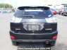 Used 2007 AT toyota harrier ACU30W Image[5]