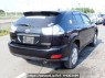 Used 2007 AT toyota harrier ACU30W Image[6]