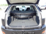 Used 2007 AT toyota harrier ACU30W Image[8]