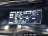 Used 2007 AT toyota harrier ACU30W Image[10]
