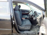 Used 2007 AT toyota harrier ACU30W Image[12]