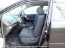 Used 2007 AT toyota harrier ACU30W Image[13]