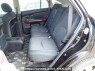 Used 2007 AT toyota harrier ACU30W Image[15]