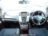Used 2007 AT toyota harrier ACU30W Image[16]