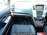 Used 2007 AT toyota harrier ACU30W Image[17]
