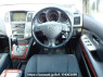 Used 2007 AT toyota harrier ACU30W Image[18]