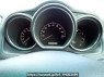 Used 2007 AT toyota harrier ACU30W Image[19]