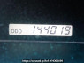Used 2007 AT toyota harrier ACU30W Image[20]
