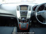 Used 2007 AT toyota harrier ACU30W Image[21]