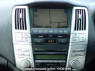 Used 2007 AT toyota harrier ACU30W Image[22]