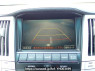 Used 2007 AT toyota harrier ACU30W Image[23]