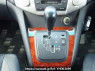 Used 2007 AT toyota harrier ACU30W Image[24]