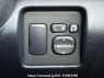 Used 2007 AT toyota harrier ACU30W Image[25]