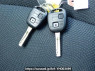 Used 2007 AT toyota harrier ACU30W Image[26]