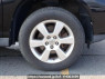 Used 2007 AT toyota harrier ACU30W Image[27]