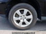 Used 2007 AT toyota harrier ACU30W Image[28]
